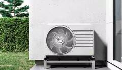 ਗਰਮੀ ਤੋਂ ਰਾਹਤ ਨਹੀਂ ਖ਼ਤਰਾ ਬਣ ਸਕਦਾ AC! ਇਨ੍ਹਾਂ 6 ਗੱਲਾਂ ਦਾ ਰੱਖੋ ਖਾਸ ਧਿਆਨ ਨਹੀਂ ਤਾਂ ਹੋ ਸਕਦਾ ਵੱਡਾ ਨੁਕਸਾਨ