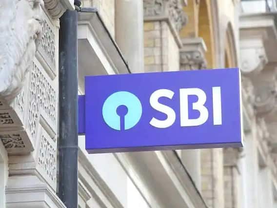 SBI FD Rates : ফিক্সড ডিপোজিটে সুদের হার কমাল এসবিআই, এখন কত কম টাকা পাবেন ?