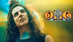 OMG 3 કન્ફોર્મઃ અક્ષય કુમાર જલદી શરૂ કરશે શૂટિંગ, જાણો શું છે લેટેસ્ટ અપડેટ