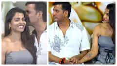 Vishal & Dhanshika Love: 15 வருட நட்பு... விஷாலுடனான காதலை உறுதி செய்த சாய் தன்ஷிகா! திருமணம் எப்போது தெரியுமா?