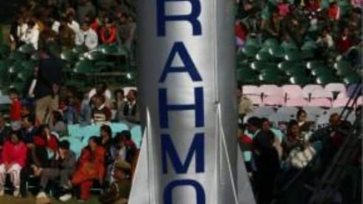 कोन का डिजाइन मिसाइल को हवा के जरिए बेहतर ढंग से काटने में मदद करता है, जिससे हवा का प्रतिरोध कम होता है.