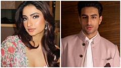 Palak Tiwari Slams Pakistani Critic For Body-Shaming Rumoured BF Ibrahim Ali Khan