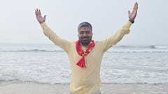 PMCH परिसर में पीट दिए यूट्यूबर मनीष कश्यप, मचा हड़कंप, जानें क्यों बनी विवाद की स्थिति?