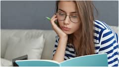 ఇంటర్​ తర్వాత అమ్మాయిలకు ఈ కోర్సులు బెస్ట్.. కెరీర్​ గ్రోత్​కి హెల్ప్ అవుతాయి, డిమాండ్ ఎక్కువ