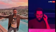 पैसा कमाने के लिए DJ बने अभय देओल? 2 साल से नहीं आई है कोई फिल्म