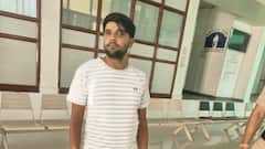 पाक हाई कमीशन को देता था सेना की खुफिया जानकारी, मेवात से गिरफ्तार, चैट से हुआ चौंकाने वाला खुलासा