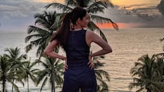 This Vicky Kaushal Co-Star Recalls Escaping Forced Marriage With 8-Month-Old Daughter At 19