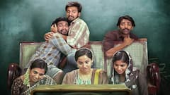 సమంత 'శుభం' సినిమాకు ఓటీటీ షాక్! - డిజిటల్ రైట్స్ డీల్‌లో ట్విస్ట్?