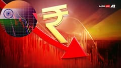 आर्थिक मोर्चे पर भारत के लिए बुरी खबर! रेटिंग एजेंसी ICRA ने घटाई देश की GDP ग्रोथ रेट