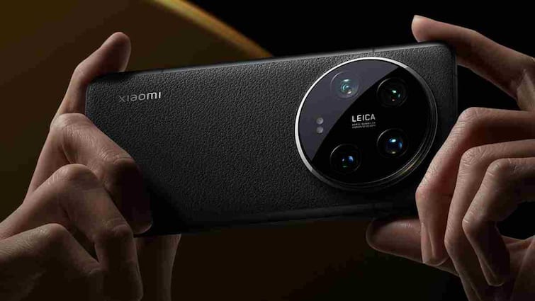 DSLR camera also fails in front of these top 5 premium smartphones! Quickly check camera details and price