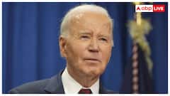 Joe Biden: अमेरिका के पूर्व राष्ट्रपति जो बाइडन को प्रोस्टेट कैंसर, जानें कितनी खतरनाक है यह बीमारी?