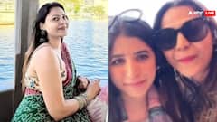 ज्योति मल्होत्रा के समर्थन में उतरी 'पाकिस्तानी बहन' हिरा बतूल, जानें कौन है? गिरफ्तारी पर दिया रिएक्शन