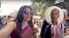 ज्योति मल्होत्रा के पिता का चौंकाने वाला खुलासा, पाकिस्तान जाने पर कहा- 'उसने कहा था कि...'