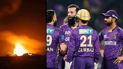 ऑपरेशन सिंदूर के समय, पाकिस्तान में थे KKR प्लेयर के मां-बाप; मिसाइल धमाके से बाल-बाल बचे