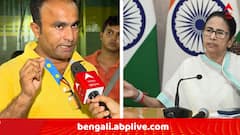 SSC Scam: কোনও বহিরাগত নেই, সঠিক OMR শিট প্রকাশ করে, যোগ্যদের চাকরির ব্যবস্থাটা করুক, মমতার 'লক্ষণরেখা' মন্তব্যের প্রতিক্রিয়া চাকরিহারা শিক্ষকদের