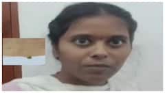 పరిష్కారం కాని సమస్యలు- అధికారులకు షాక్‌ ఇస్తున్న ప్రజలు!