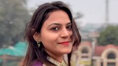 UP के इन जिलों में गई थी ज्योति मल्होत्रा, पुलिस अलर्ट पर, धार्मिक जगहों के बनाए थे वीडियो