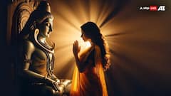 Puja-Path Niyam: शाम की पूजा करते हैं, तो जरुर रखें इन 5 बातों का ख्याल