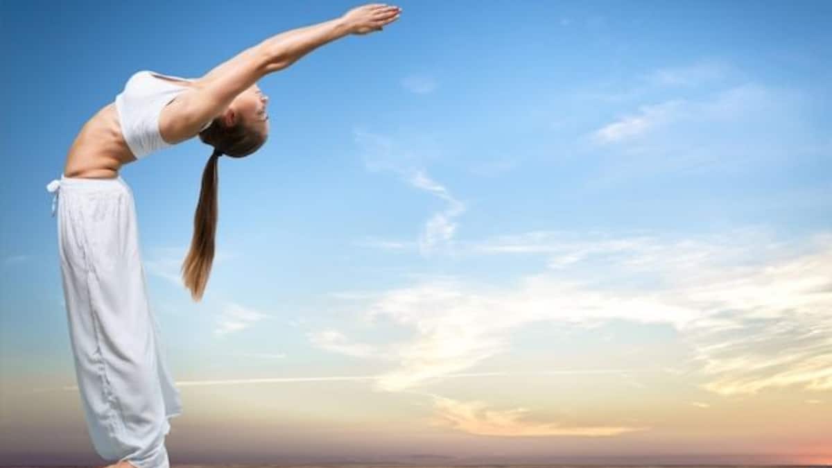 (Image Source: Pinterest/freepik)