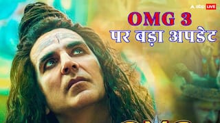 OMG 3 कंफर्म! अक्षय कुमार जल्द शुरू करेंगे शूटिंग, जानें क्या हैं लेटेस्ट अपडेट्स
