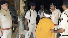 प्रेमी की बांहों में पत्नी को देख पगला उठा पति, बटखरे से कर दी हत्या, बिहार में खौफनाक कांड
