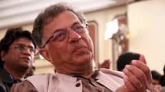 When Girish Karnad Explained How Mathematics Shaped The Theatre Artist In Him