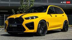 फॉर्च्यूनर की कीमत में खरीद सकते हैं ये लग्जरी कारें, फीचर्स और डिजाइन देख रह जाएंगे हैरान