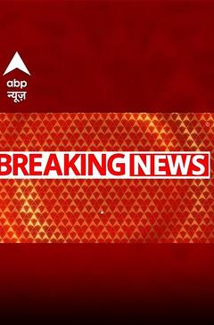 Pakistan Spy In India: जासूसी के आरोप में पुलिस की प्रियंका से पूछताछ जारी