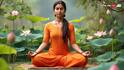 Health Tips: देर से आएगा बुढ़ापा, छू नहीं पाएंगी समस्याएं, संजीवनी हैं ये एक्सरसाइज