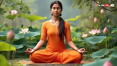 Health Tips: देर से आएगा बुढ़ापा, छू नहीं पाएंगी समस्याएं, संजीवनी हैं ये एक्सरसाइज