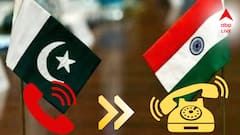 Pak Spy in India: ব্লগার, সিকিউরিটি গার্ড, ব্যবসায়ী, পড়ুয়া- পাকিস্তানের হয়ে ভারতে বসে 'স্পাই'য়ের কাজ করছিল এরা!