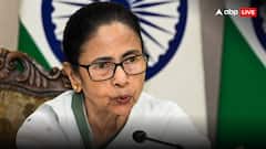 Mamata Banerjee : 'इस डेलीगेशन में TMC से कोई नहीं जाएगा', यूसुफ पठान के इनकार करने पर ममता बनर्जी का पहला रिएक्शन