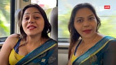 ज्योति मल्होत्रा का नाम पुलिस को किसने बताया? जासूसी मामले में सबसे बड़े सवाल का जवाब