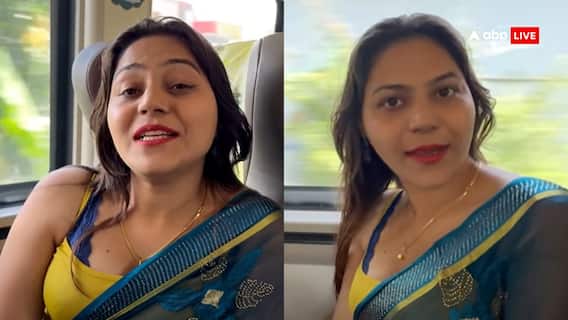 'Bring Undercover Agent To Gurdwara': YouTuber Jyoti's Chat With ISI Official Reveals Spy Conspiracy