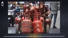 300 ਰੁਪਏ ਸਸਤਾ LPG ਸਿਲੰਡਰ; ਮੋਦੀ ਸਰਕਾਰ ਦੀ ਇਸ ਸਕੀਮ 'ਚ ਗਾਹਕਾਂ ਨੂੰ ਮਿਲਦੀ ਹੈ ਸਬਸਿਡੀ