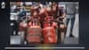 300 ਰੁਪਏ ਸਸਤਾ LPG ਸਿਲੰਡਰ; ਮੋਦੀ ਸਰਕਾਰ ਦੀ ਇਸ ਸਕੀਮ 'ਚ ਗਾਹਕਾਂ ਨੂੰ ਮਿਲਦੀ ਹੈ ਸਬਸਿਡੀ
