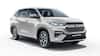 Maruti Invicto: பெரிய குடும்பமா? ரூ.1.4 லட்சம் குறைந்த விலையில் 7 சீட்டர் மாடல் - ஹைப்ரிட் ஆப்ஷன் கார்