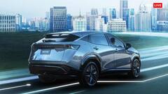 क्या भारत छोड़ रही है ये मशहूर कार कंपनी? प्लांट बंद होने की रिपोर्ट ने बढ़ाई टेंशन