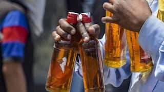 ਸ਼ਰਾਬ ਪੀਣ ਵਾਲਿਆਂ ਲਈ ਮਾੜੀ ਖ਼ਬਰ, ਇਸ ਦਿਨ ਪੂਰੀ ਤਰ੍ਹਾਂ ਰਹੇਗੀ ਬੰਦ! ਜ਼ਿਲ੍ਹਾ ਮੈਜਿਸਟਰੇਟ ਵੱਲੋਂ ਪੀਣ-ਪਿਲਾਉਣ ਵਾਲਿਆਂ ਲਈ ਸਖਤ ਹੁਕਮ ਜਾਰੀ