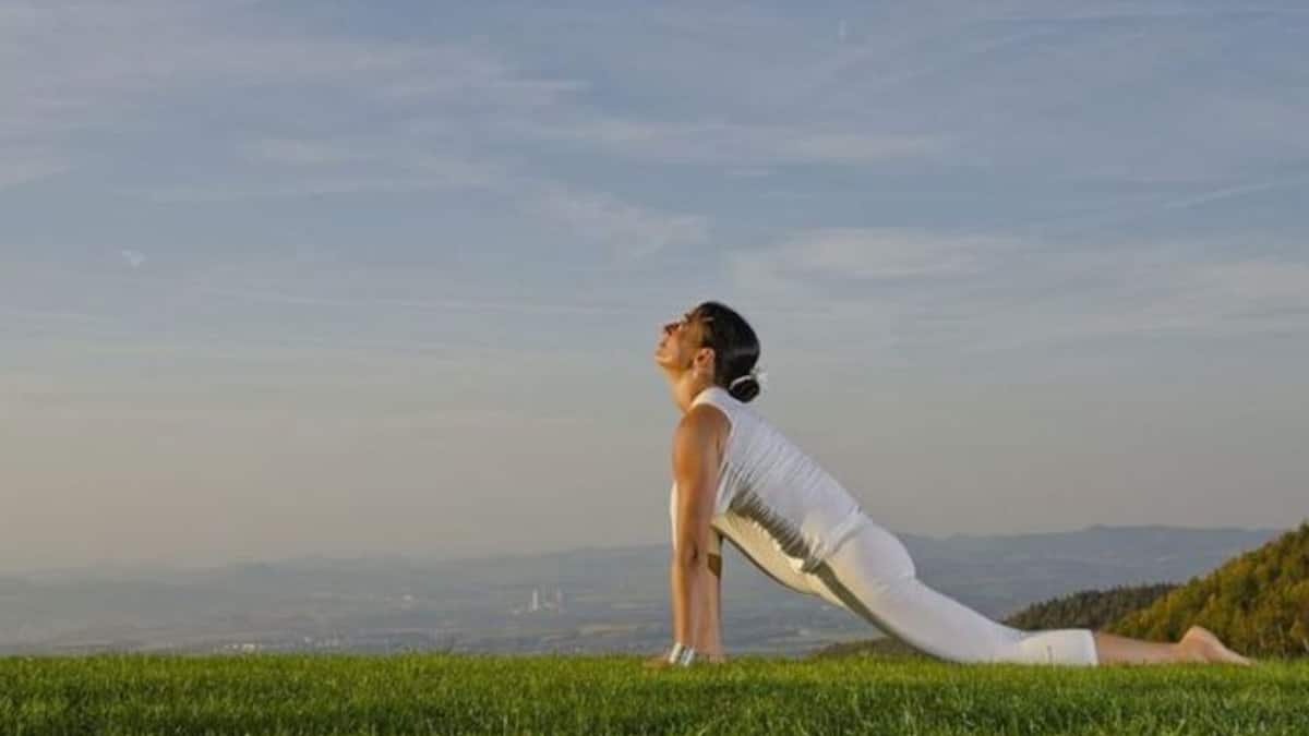 (Image Source: Pinterest/yogamoha)