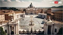 इस देश में 95 साल से पैदा नहीं हुआ एक भी बच्चा, प्रेग्नेंट महिलाओं के लिए ये है नियम