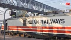 अब रेलवे स्टेशनों पर थूकना पड़ेगा महंगा! इस राज्य में वसूला गया 32 लाख का जुर्माना