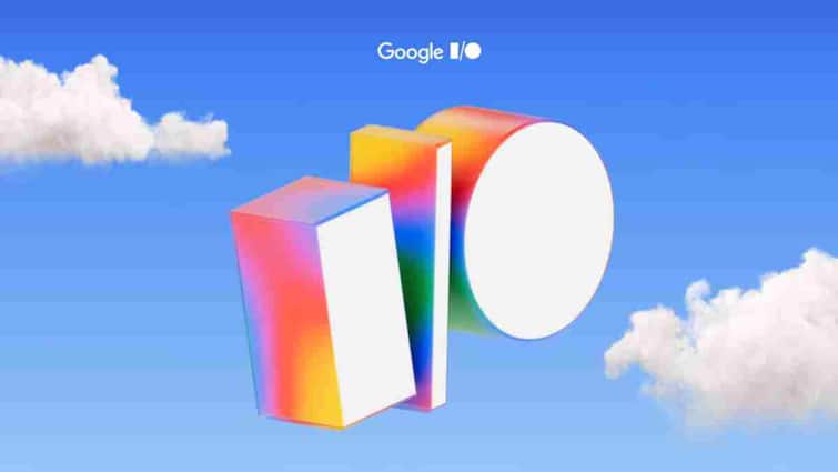 Google I/O 2025 Date May 20 Where To Watch Live Android 16 Smart Glasses Google I/O 2025 में होगा तकनीक का धमाका! जानें कैसे देखें लाइव और क्या-क्या होगा लॉन्च