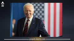 ਸਾਬਕਾ ਅਮਰੀਕੀ ਰਾਸ਼ਟਰਪਤੀ ਜੋ ਬਾਈਡਨ ਪ੍ਰੋਸਟੇਟ ਕੈਂਸਰ ਦੇ ਹੋਏ ਸ਼ਿਕਾਰ, ਹੱਡੀਆਂ ਤੱਕ ਫੈਲ ਚੁੱਕੀ ਬਿਮਾਰੀ