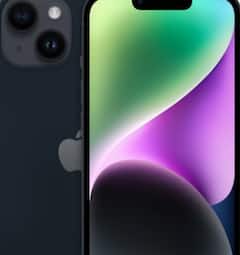 ਸਸਤੇ 'ਚ ਆਈਫੋਨ 16 ਖਰੀਦਣ ਦਾ ਵੱਡਾ ਮੌਕਾ, ਵਰਤੋਂ ਇਹ ਸਕੀਮ