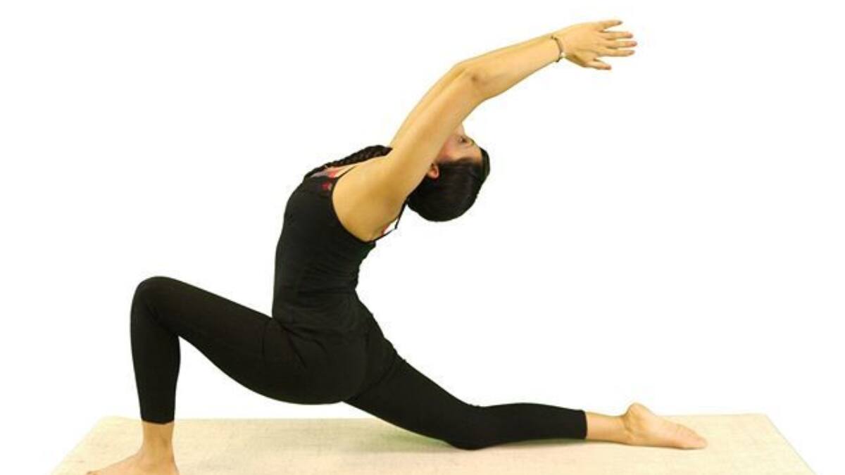 (Image Source: Twitter/@davinderojalla)