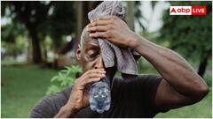 बदलते मौसम में बढ़ने लगी है ह्यूमिडिटी, इन उपायों से कमरे में पाएं चिप-चिप से राहत