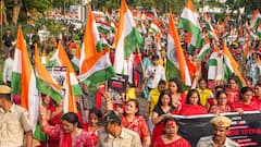 सेना के सम्मान में अनोखी पहल, मुंबई में निकलेगी 'सिंदूर यात्रा', जानें क्या होगा खास?
