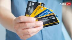 ऐसे इस्तेमाल करेंगे क्रेडिट कार्ड तो कभी नहीं खराब होगा सिबिल स्कोर, जान लें सही तरीका