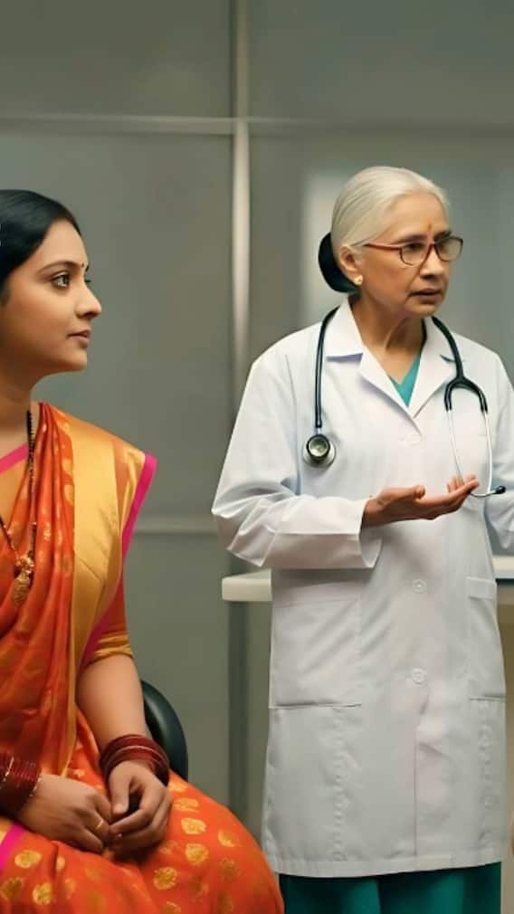 डॉक्टर कैसे तय करते हैं कि आप शारारिक संबंध बना सकते हैं